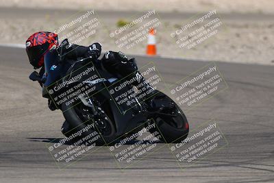 media/Apr-11-2025-Apex Assassins (Fri) [[160f9eab24]]/TD1/130pm (Turn 5)/